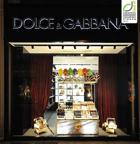 dolce gabbana facebook page|dolce and gabbana online store.